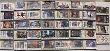 Sega Saturn Auction - 39 Complete Sega Saturn Game wholesale lot