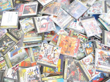 Sega Saturn Auction - Wholesale Sega Saturn lot - JPN Games