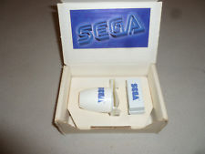 Sega Saturn Auction - Sega Promo Viewer and Slide Lot