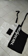 Sega Saturn Auction - Official Sega Saturn 1998 Campaign Promotional Item - Cooking Apron