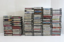 Sega Saturn Auction - Wholesale Lot of 140+ Sega Saturn Games SS Japan