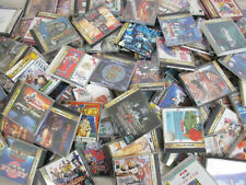 Sega Saturn Auction - Wholesale Sega Saturn lot - JPN Games