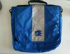 Sega Saturn Auction - Sega Saturn UK Launch Event Promo Bag PAL