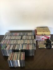 Sega Saturn Auction - JPN Sega Saturn Bulk Lot Games and Console