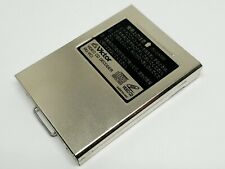 Sega Saturn Auction - Sega Saturn Victor VCD Card RG-VC1 JPN
