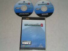 Sega Saturn Auction - Lost & Found Volume 2 CGE 2K7 Exclusive 20/50