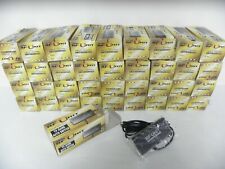 Sega Saturn Auction - 37 x Sega Saturn RF Unit