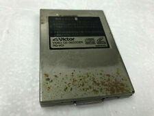 Sega Saturn Auction - Sega Saturn Video CD Card RG-VC1