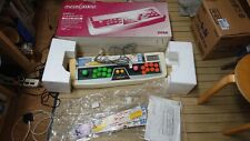 Sega Saturn Auction - Sega Saturn Virtua Stick Pro HSS-0130 JPN