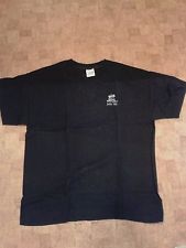 Sega Saturn Auction - Sega Saturn July '95 T-Shirt