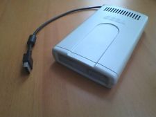 Sega Saturn Auction - Sega Saturn Floppy Disc Drive