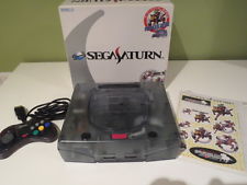 Sega Saturn Auction - Derby Stallion Skeleton Sega Saturn