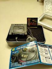 Sega Saturn Auction - Sega Saturn Gashapon