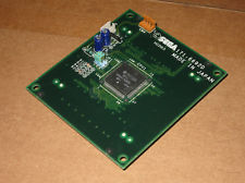 Sega Saturn Auction - Sophia Development SH-2 CPU Chip
