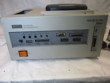 Sega Saturn Auction - Sega Saturn Programming Box Sophia Systems