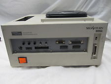 Sega Saturn Auction - Sega Saturn Programming Box Sophia Systems