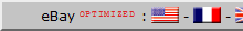 Optimized Sample Optimized Sample