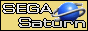 Sega-saturn.net