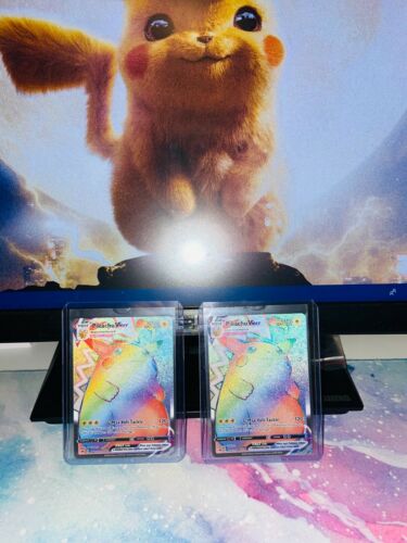 Retrodeals - ultimate pokemon pikachu collection!!!