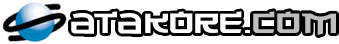 satakore.com logo