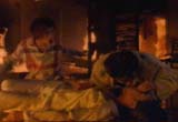 burningrangers