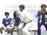 rpgsoccer