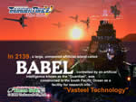 TF5_BABEL1