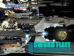 TF5_FLEET