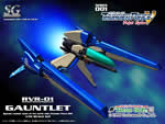 TF5_GAUNTLET