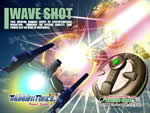 TF5_WAVESHOT