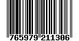 Sega Saturn Database - Barcode (UPC): 765979211306