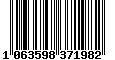 Sega Saturn Database - Barcode (EAN): 1063598371982