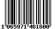 Sega Saturn Database - Barcode (EAN): 1065971461600