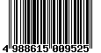 Sega Saturn Database - Barcode (EAN): 4988615009525