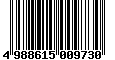 Sega Saturn Database - Barcode (EAN): 4988615009730