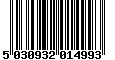 Sega Saturn Database - Barcode (EAN): 5030932014993