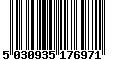 Sega Saturn Database - Barcode (EAN): 5030935176971