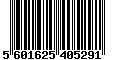 Sega Saturn Database - Barcode (EAN): 5601625405291