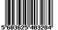 Barcode (EAN): 5603625403284 Sega Saturn Database - Barcode (EAN): 5603625403284