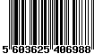 Barcode (EAN): 5603625406988 Sega Saturn Database - Barcode (EAN): 5603625406988