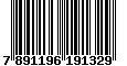 Sega Saturn Database - Barcode (EAN): 7891196191329