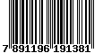 Sega Saturn Database - Barcode (EAN): 7891196191381