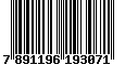 Sega Saturn Database - Barcode (EAN): 7891196193071