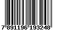 Sega Saturn Database - Barcode (EAN): 7891196193248