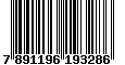 Sega Saturn Database - Barcode (EAN): 7891196193286