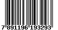 Sega Saturn Database - Barcode (EAN): 7891196193293