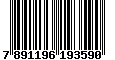 Sega Saturn Database - Barcode (EAN): 7891196193590