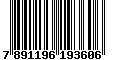 Sega Saturn Database - Barcode (EAN): 7891196193606