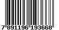 Sega Saturn Database - Barcode (EAN): 7891196193668
