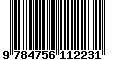 Sega Saturn Database - Barcode (EAN): 9784756112231